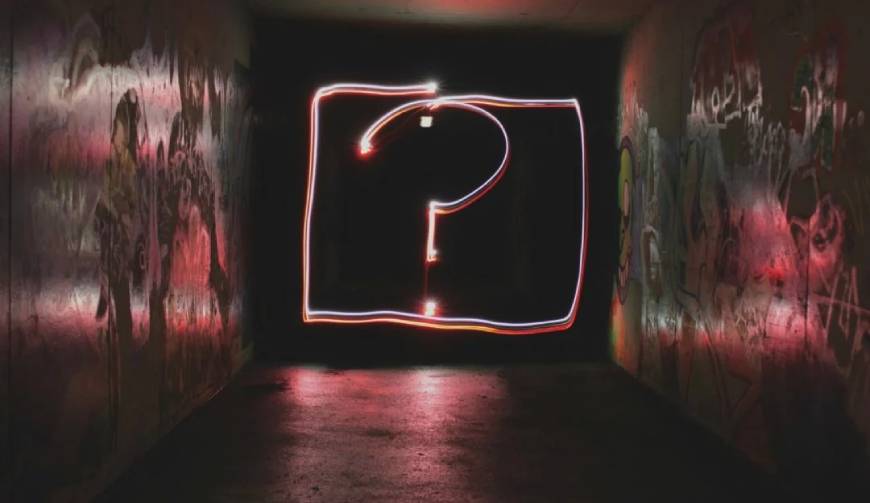 吴中区产品视频拍摄