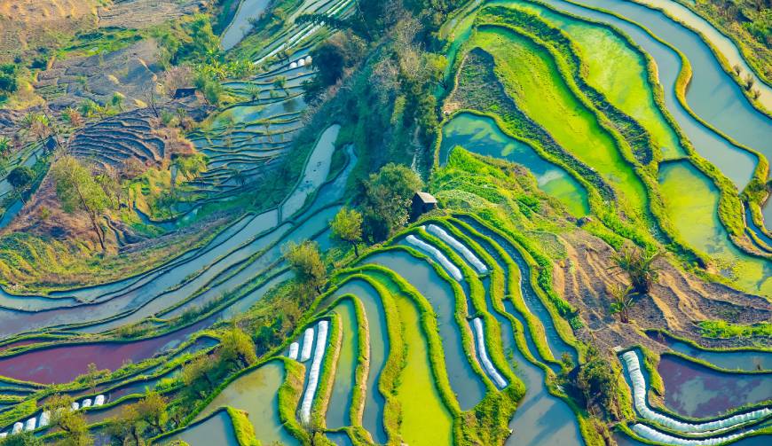 吴中区产品视频拍摄