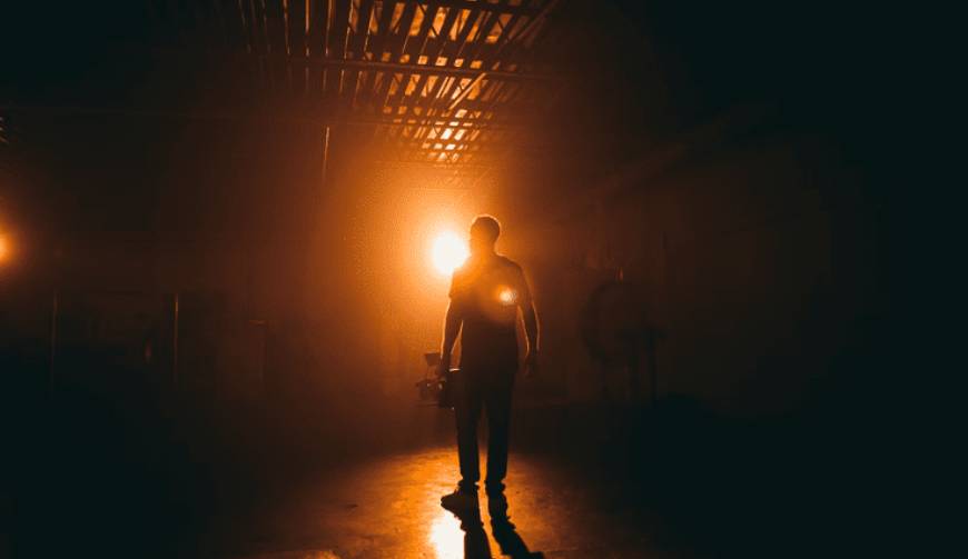 吴中区产品视频拍摄