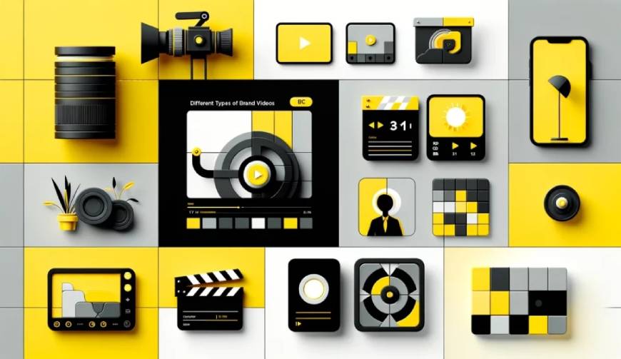 吴中区产品视频拍摄