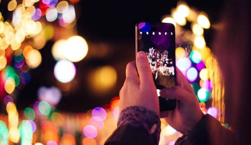 吴中区产品视频拍摄