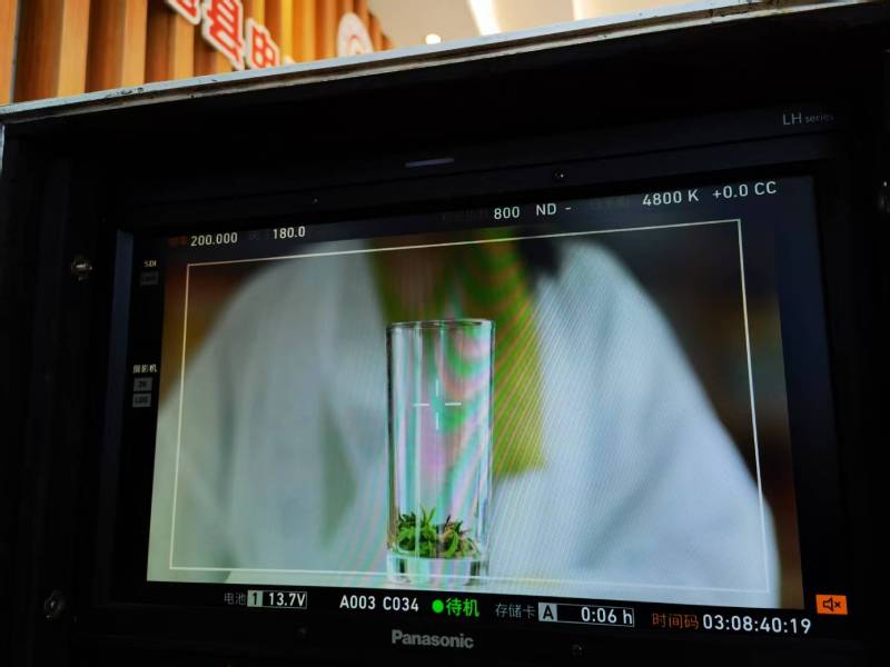 吴中区电商产品宣传视频